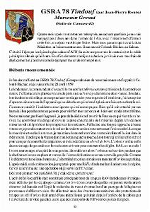 101 PILOTES DE LA PROMOTION 56EBIS-MARRACKECH AULNAT ALGERIE_000056